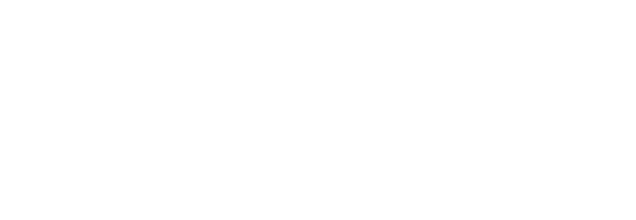ChaiFlicks