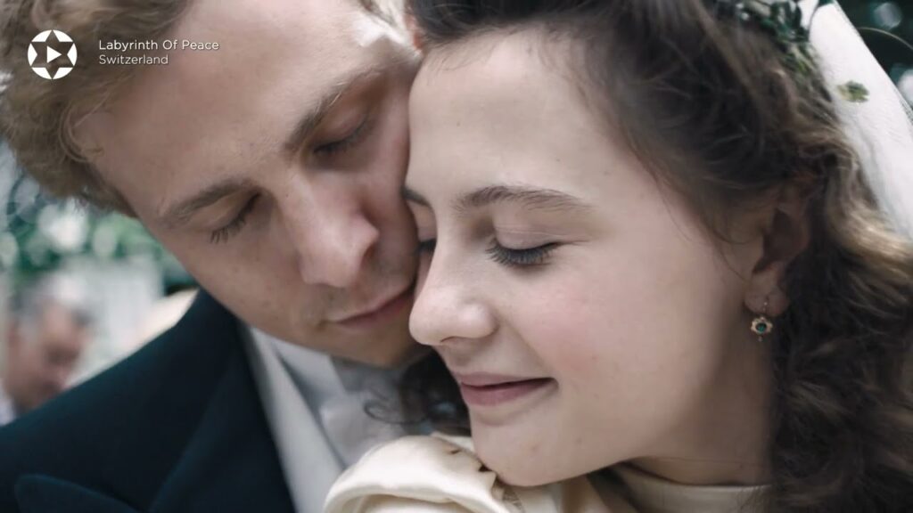 Welcome To ChaiFlicks